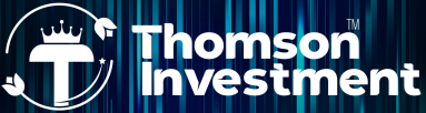 Thomson Investment Yatırım